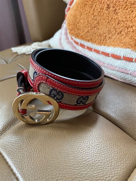 gucci belt set|authentic gucci belts for sale.